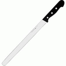Нож для хлеба «Глория»; сталь