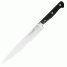 Нож кухонный универсальный