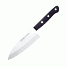 Нож для разделки рыбы «Глория Люкс»; сталь