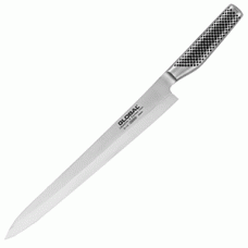 Нож «Янаши Сашими»; сталь нерж.