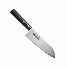 Нож «Сантоку»