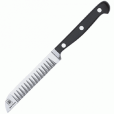 Нож для декорации «Глория Люкс»; сталь