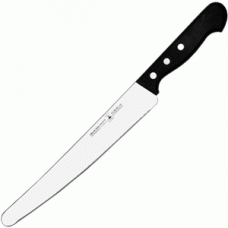 Нож кондитерский «Глория»; сталь