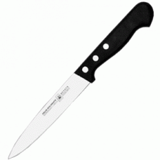 Нож кухонный «Глория»; сталь