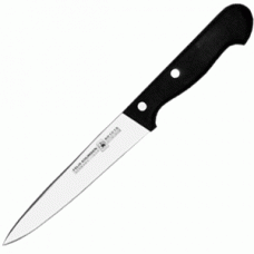 Нож кухонный «Глория»; сталь