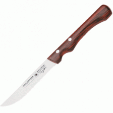 Нож универсальный «Кузинье»; сталь,дерево