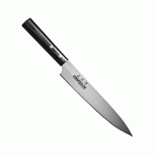 Нож универсальный «Масахиро»