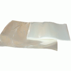 Вакуумный пакет [100шт]; полиэтилен