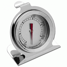 Термометр для печи ( + 50С. + 300С)