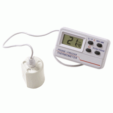 Термометр для морозильника ( - 50 + 70С)