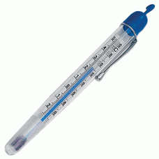 Термометр - ручка ( - 20 + 50С)