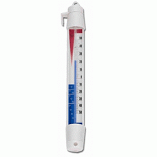 Термометр для морозильника ( - 50 + 50С)