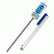 Термометр ( - 50 + 150C)