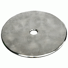 Нагревательный диск для подн. 4080682; металл