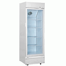 Холодильник VRN228, 250W 57*54*162см