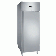 Холодильник AR650ST, 83*74*201см