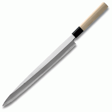 Нож для sashimi/рыбы