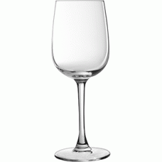 Бокал для вина «Версаль»; стекло; 270мл