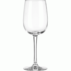 Бокал для вина «Версаль»; стекло; 360мл