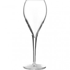 Бокал для вина «Инальто Трэ Сэнси»; стекло; 150мл