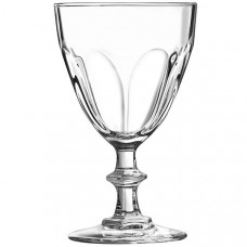Бокал для вина «Рамбуе»; хр.стекло; 160мл