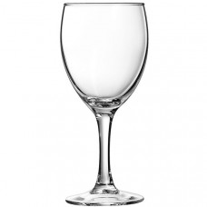 Бокал для вина «Элеганс»; стекло; 150мл