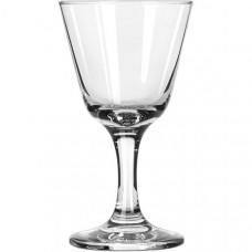 Бокал для вина «Эмбасси»; стекло; 135мл
