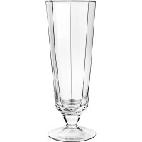 Бокал для вина «Лафитник»; стекло; 120мл