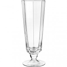 Бокал для вина «Лафитник»; стекло; 120мл