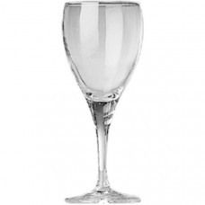 Бокал для вина «Фиоре»; стекло; 200мл
