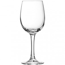 Бокал для вина «Каберне»; стекло; 200мл