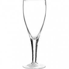 Бокал для вина «Лирика»; стекло; 200мл