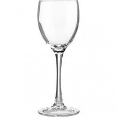 Бокал для вина «Эталон»; стекло; 190мл