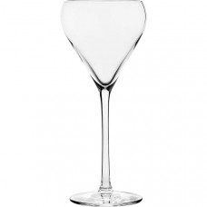 Бокал для вина «Брио»; стекло; 210мл