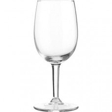 Бокал для вина «Элит»; стекло; 240мл