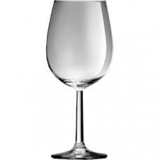 Бокал для вина «Букет»; стекло; 230мл