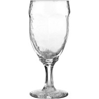 Бокал для вина «Шивалри»; стекло; 230мл