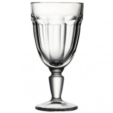 Бокал для вина «Касабланка»; стекло; 220мл
