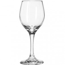 Бокал для вина «Персепшэн»; стекло; 237мл