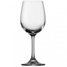 Бокал для вина «Вейнланд»; хр.стекло; 230мл