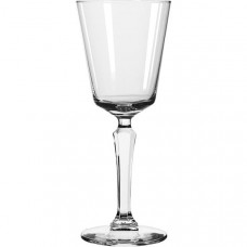 Бокал для вина «SPKSY»; стекло; 240мл
