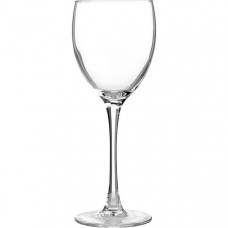 Бокал для вина «Эталон»; стекло; 250мл