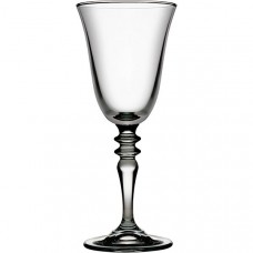 Бокал для вина «Винтаж»; стекло; 236мл
