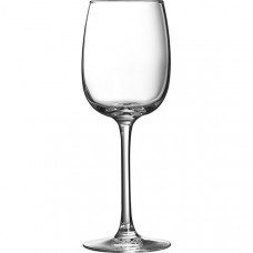 Бокал для вина «Аллегресс»; стекло; 230мл