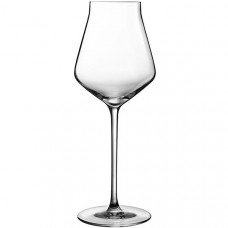 Бокал для вина «Ревил ап»; стекло; 300мл