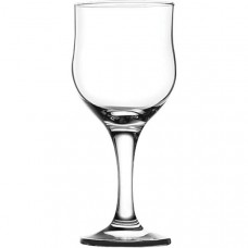 Бокал для вина «Тулип»; стекло; 240мл