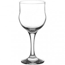 Бокал для вина «Тулип»; стекло; 200мл