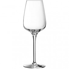 Бокал для вина «Сублим»; стекло; 250мл