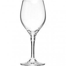 Бокал для вина «Мондиал»; хр.стекло; 250мл