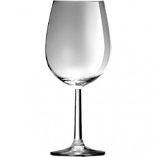 Бокал для вина «Букет»; стекло; 294мл